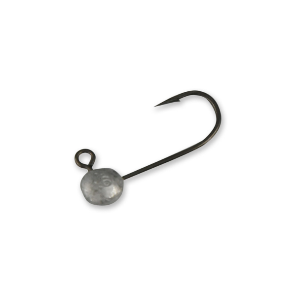 MOSA-HEAD/PRO(#2 0.6g (6本入り))